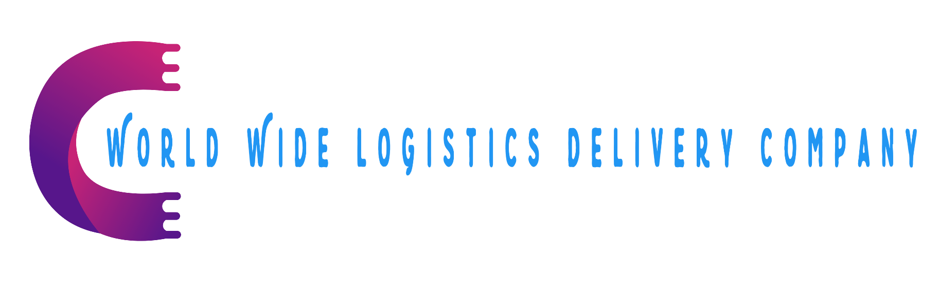 World Wide Logistics Delivery Company